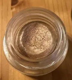 TOM FORD クリーム カラー フォー アイズ 03 スフィンクスのサムネイル