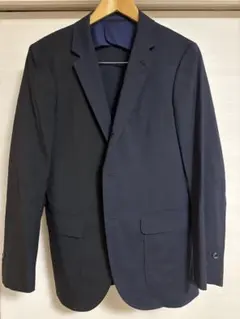 The FRANKLIN TAILORED セットアップ