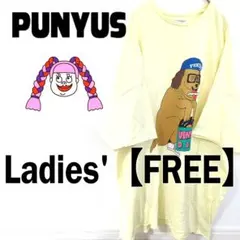 Item thumbnail for item 311b3b03-49ab-4ab8-b2aa-68899a112bb7