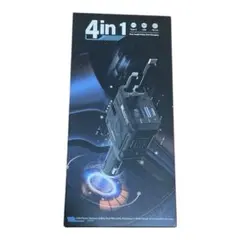 Item thumbnail for item 9ff7bed4-afba-4b69-a92e-cb0e09431dc6