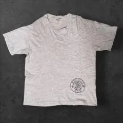 MTV ロゴ Tシャツ ホワイト soundgarden - メルカリ