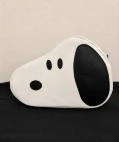 未使用 Kotty コッティ スヌーピー メルカリ