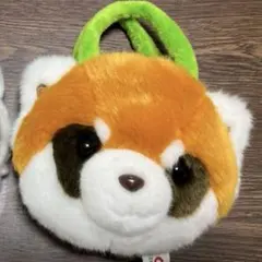 ナナミン様 リクエスト 2点 まとめ商品