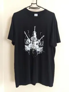 상태좋음 ✦SPITZ✦Tシャツ