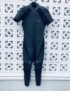 値下しました✨美品 日本製 シーガルダイビングスーツ 2025年最新】シーガルの人気アイテム - メルカリ