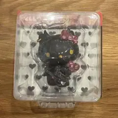サンリオ ハローキティ 1番くじ A賞 11