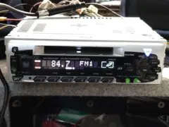 KENWOOD RX-360 RD-360 ヘッドユニット - メルカリ