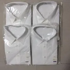 ワイシャツ 長袖 ビジネス