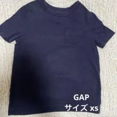 GAP半袖Tシャツのサムネイル
