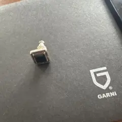 2026年最新】GARNI メンズ ピアス(片耳用)の人気アイテム - メルカリ