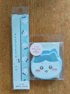そたまたみ様 リクエスト 2点 まとめ商品
