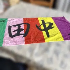 Item thumbnail for item a684c154-e0fc-4bac-89bd-9026ecee04fe