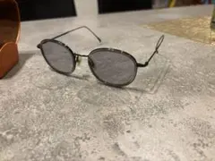 2025年最新】金子鏡の人気アイテム - メルカリ