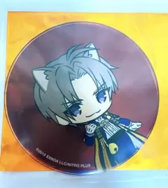 2025年最新】刀猫 長谷部の人気アイテム - メルカリ