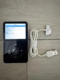 2026年最新】ipod ma146j/aの人気アイテム - メルカリ