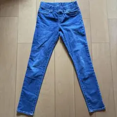 GAP スキニーパンツ デニム⭐︎サイズ12