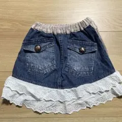 Item thumbnail for item ee482e8c-88c8-4885-9be2-11f9ef68f363