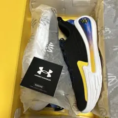 2026年最新】curry12の人気アイテム - メルカリ