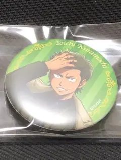 2025年最新】倉持洋一の人気アイテム - メルカリ