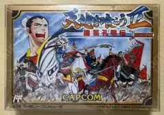 2026年最新】天地を喰らう ファミコンの人気アイテム - メルカリ