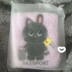 2026年最新】BOSS riizeの人気アイテム - メルカリ