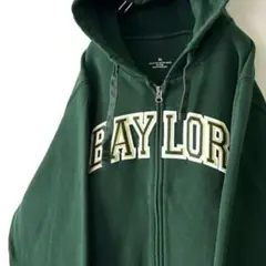 まご様 リクエスト 5点 まとめ商品