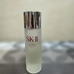 SK-II フェイシャル　トリートメントエッセンス　75ml