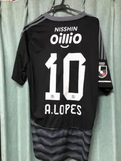 2026年最新】横浜f・マリノス スペシャルユニフォームの人気アイテム