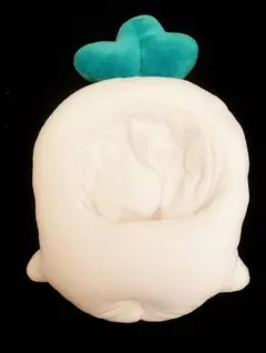 ぬい服　作家