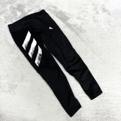 Item thumbnail for item 28ee6d13-def2-4363-b035-81510ade5efe