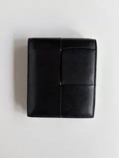 BOTTEGA VENETA ニつ折り財布 イントレチャートのサムネイル
