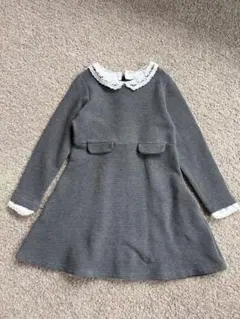 B: MING by BEAMS KIDS フォーマル セレモニー ワンピース