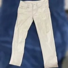 第*ル様 ニコルフォーメンのパンツ