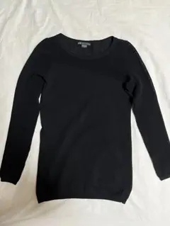 ARMANI EXCHANGE メッシュロンt セカンドスキン　パワーネットのサムネイル