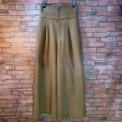 Item thumbnail for item d095670a-918a-449f-86d1-957eccb83ee5