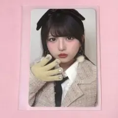 2025年最新】ファントムシータの人気アイテム - メルカリ