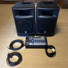 2026年最新】YAMAHA 配信機器・PA機器・レコーディング機器の人気