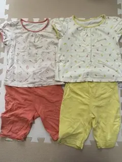 Item thumbnail for item 7e03714c-6542-4d6c-aabc-db50812f7381