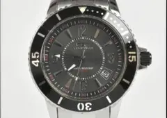 TECHNOS 腕時計 稼動品のサムネイル