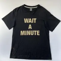 2026年最新】number nine Tシャツ アーカイブの人気アイテム - メルカリ