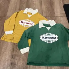 Item thumbnail for item 906e23f6-7372-4949-bb79-5d9a13d1d034