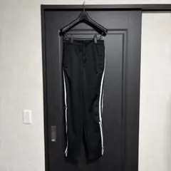 moussy パンツ サイズ1 (S~M)のサムネイル