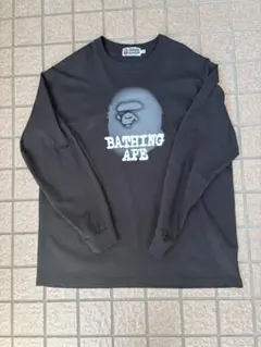 2026年最新】ape ロンt bathing aの人気アイテム - メルカリ