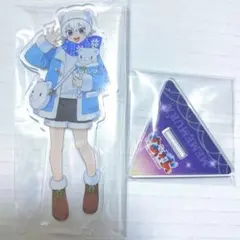 2026年最新】めめ村の人気アイテム - メルカリ