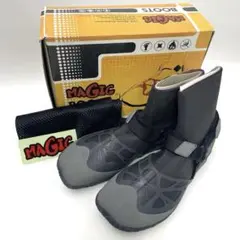 2025年最新】サーフブーツ マジックの人気アイテム - メルカリ