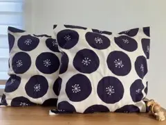 北欧 インテリア