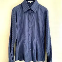 コスモスなの様 リクエスト 3点 まとめ商品