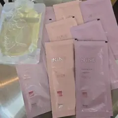 Item thumbnail for item 853bc5f9-e915-4daf-80dd-10d2795e7150