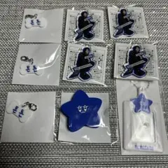 ランダムトイ ジャニ nct127