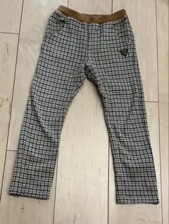 ケーピーボーイ 長ズボン 110